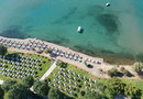 5* Dolce by Wyndham Athens Attica Riviera
